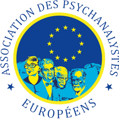 Asociacition des Psychanalystes Europeens