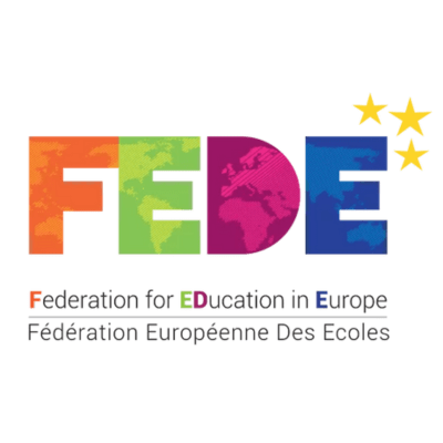 Federation for EDucation in Europe